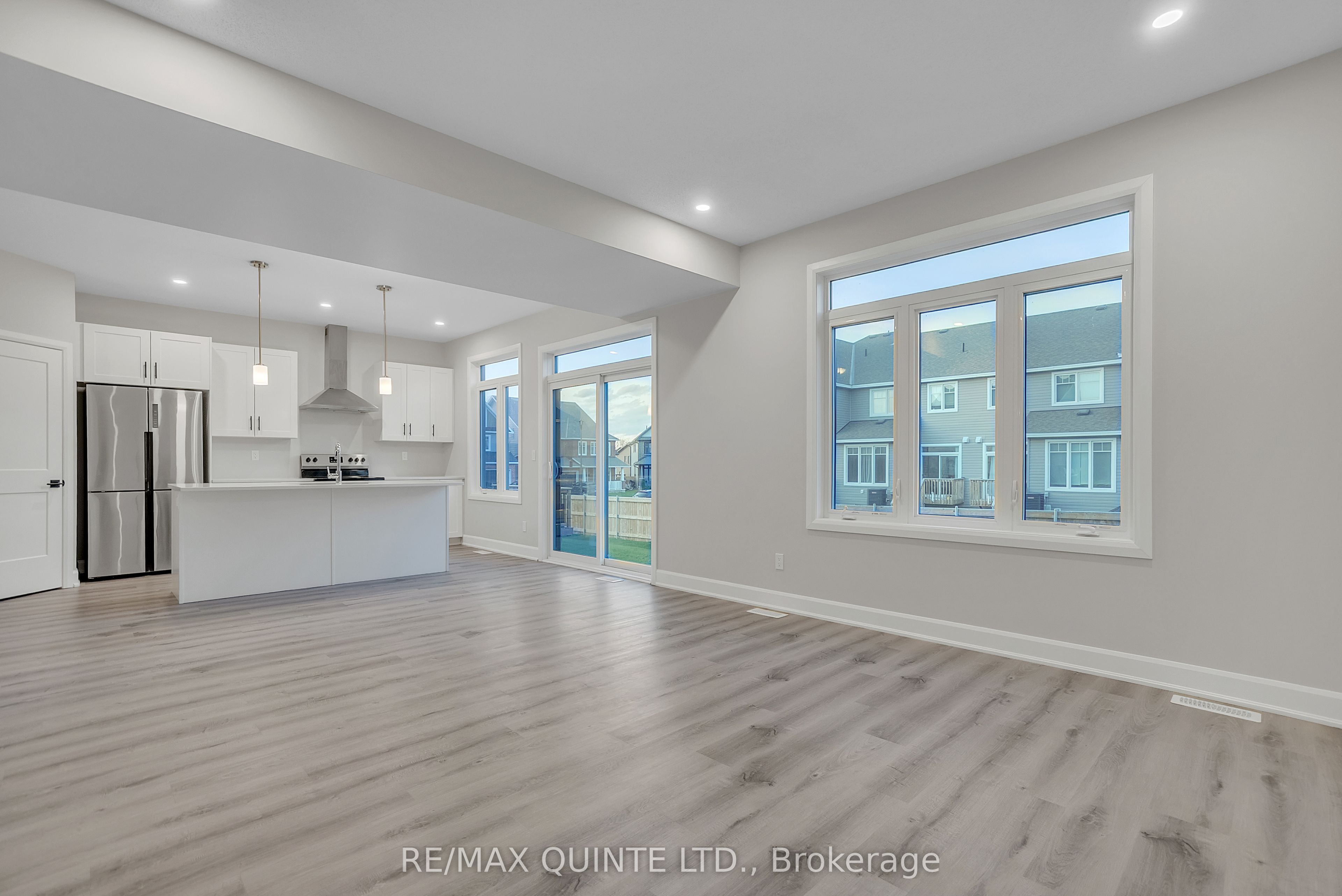 1211 Waterside Way