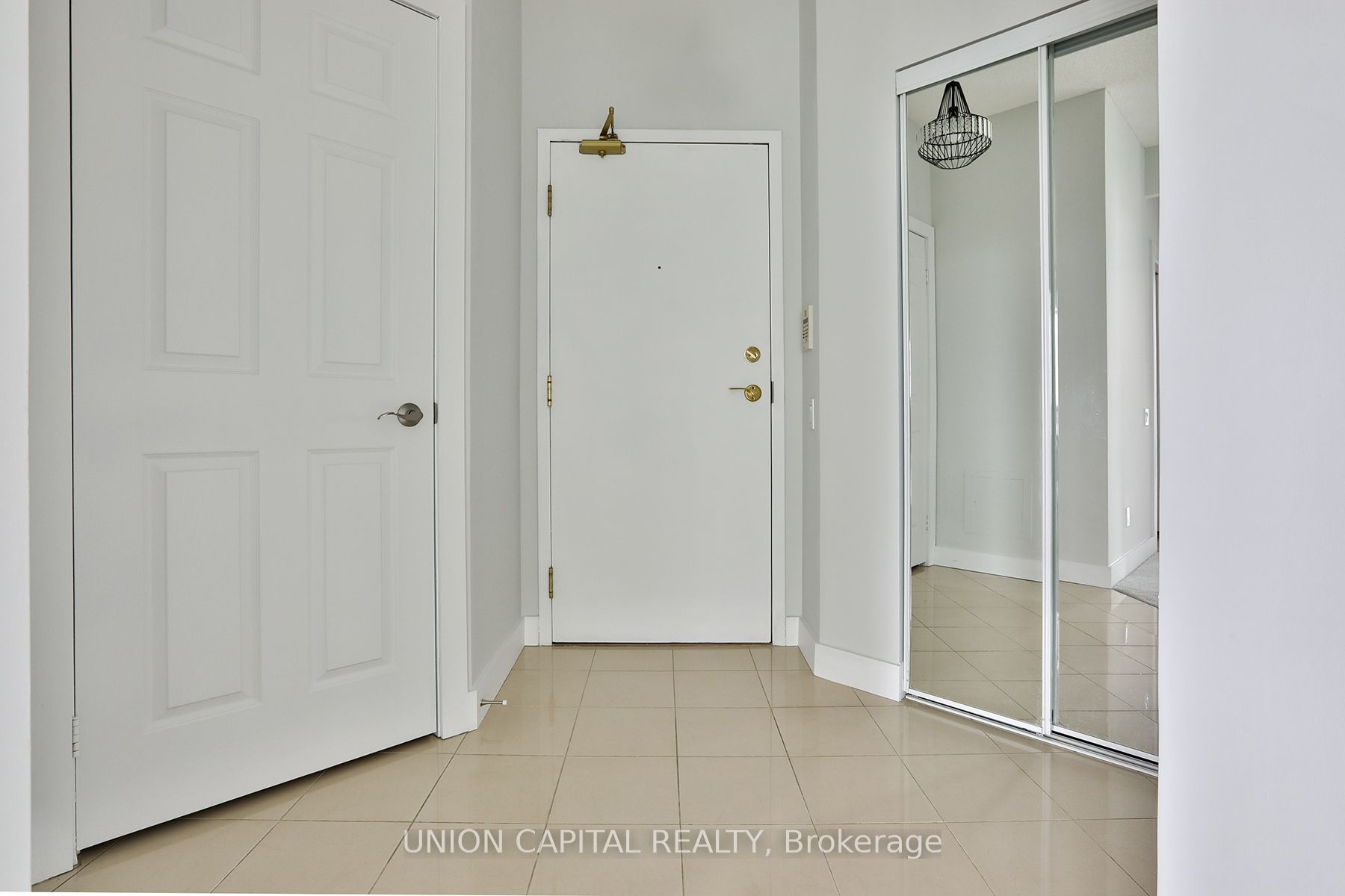 8 Hillcrest Avenue, #507
