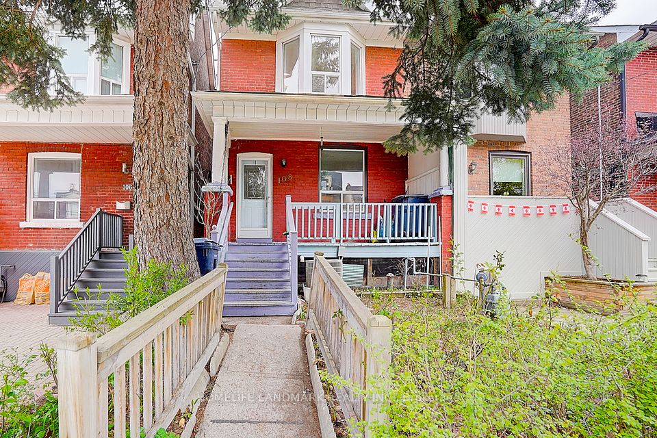 108 Cambridge