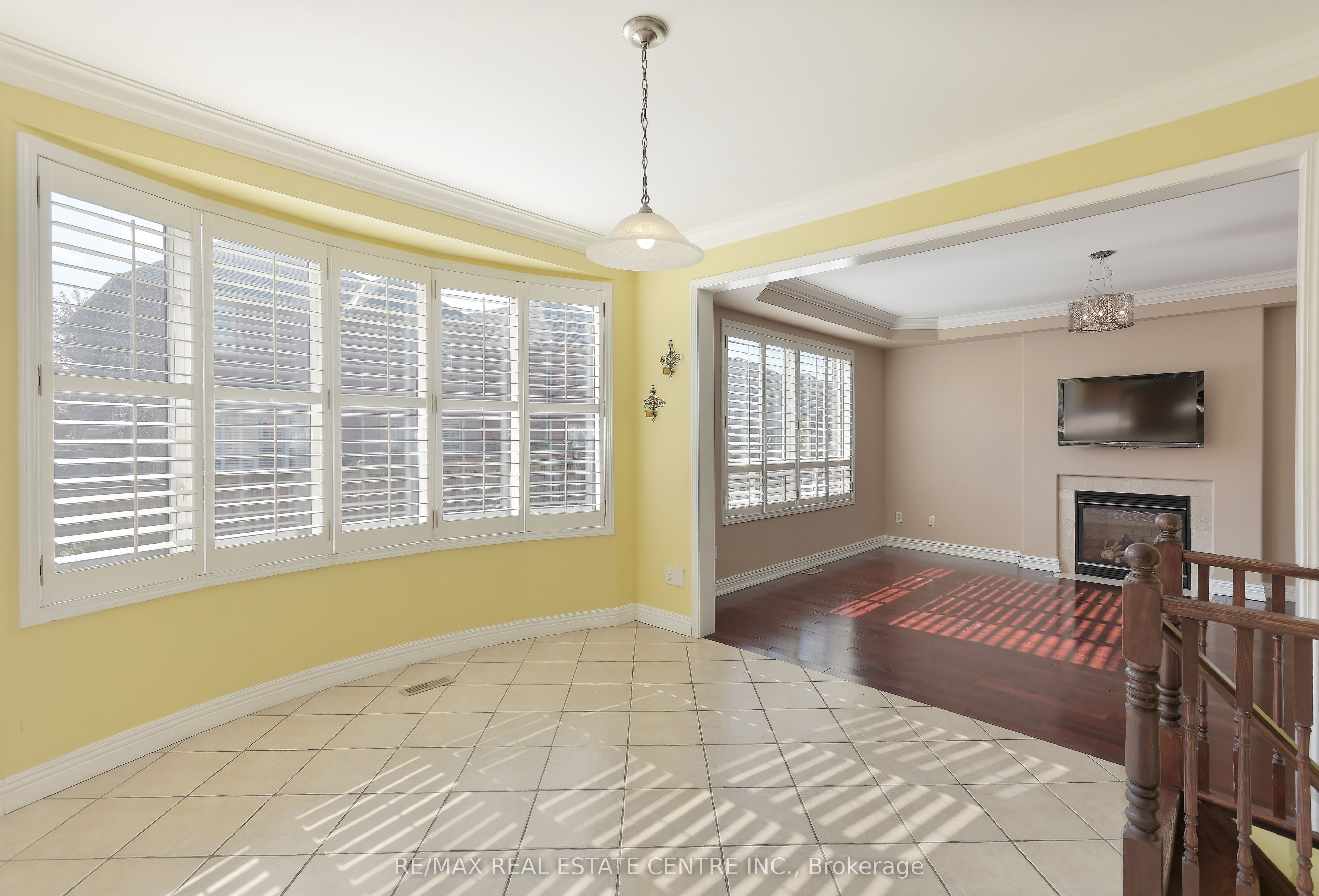 1399 Marshall Crescent