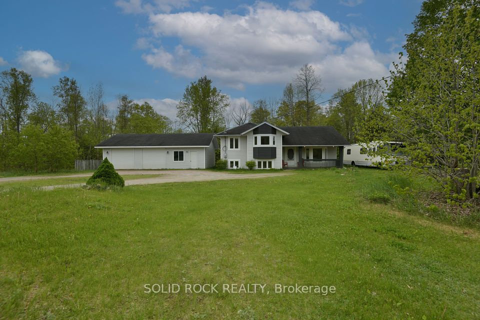 4809A Calabogie