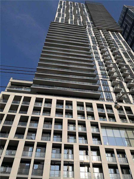 1 Bedroom Condo at 251 Jarvis,  Toronto For sale