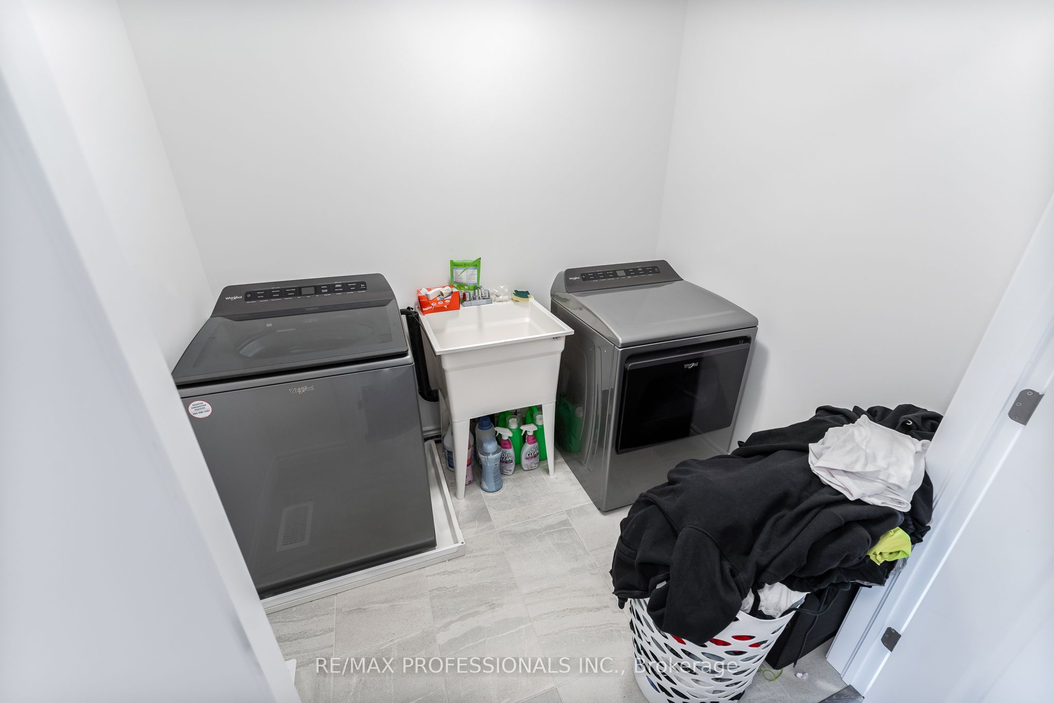 81 June Callwood Way, Brantford