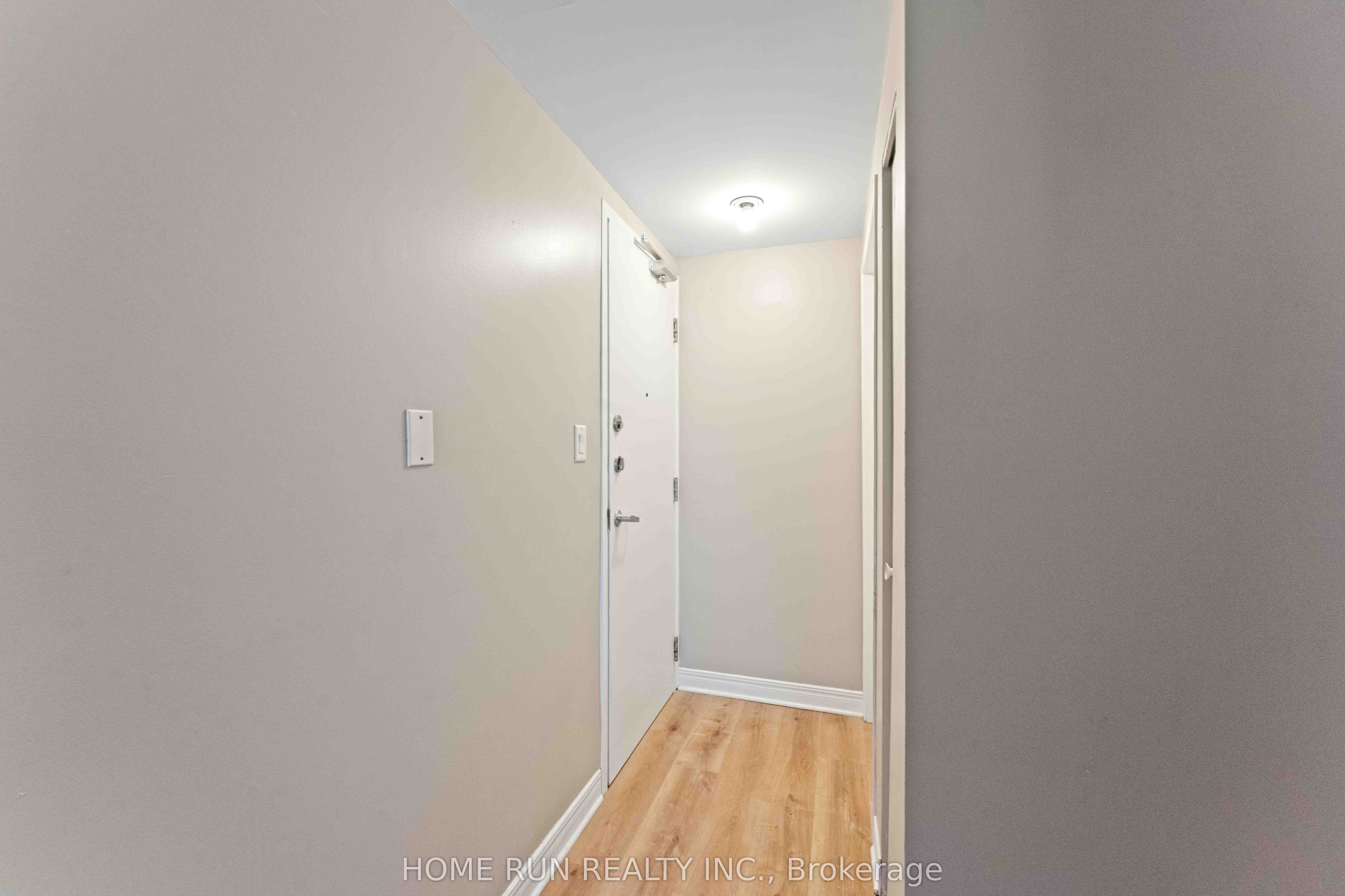 150 York Street, #2A