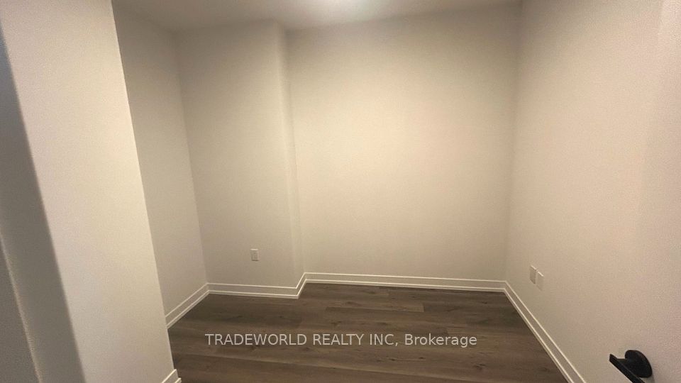 https://trreb-image.ampre.ca/8kH4HRyV6lCpNIZAHhnZ7DO5PzJfHaorzHpn2efn7C4/rs:fit:960:960/wm:.5:so:0:50:.4/wmsh:10/wmt:PHNwYW4gZm9yZWdyb3VuZD0nd2hpdGUnIGZvbnQ9JzY4Jz5UUkFERVdPUkxEIFJFQUxUWSBJTkMsIEJyb2tlcmFnZTwvc3Bhbj4/L3RycmViL2xpc3RpbmdzLzQwLzk0Lzk4LzY2L3AvZWRhMTllY2ItMzBiZC00ZTMyLWFjOWEtZWY5ZTg2YWEyNjAxLmpwZWc.jpg