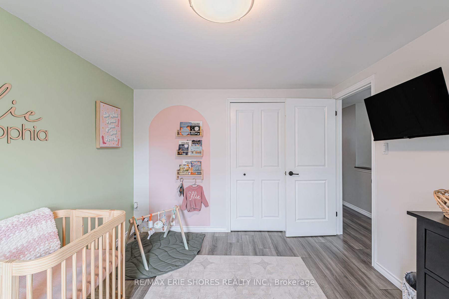 3 Bedrooms Condo at 69 Mount Albion, Hamilton For sale