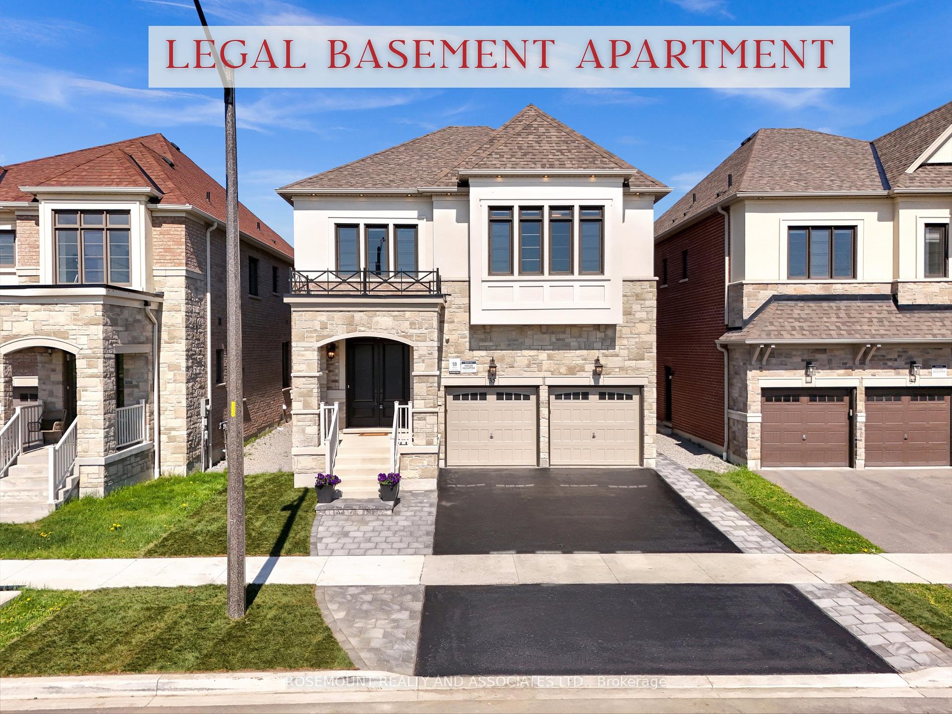 Property Photos