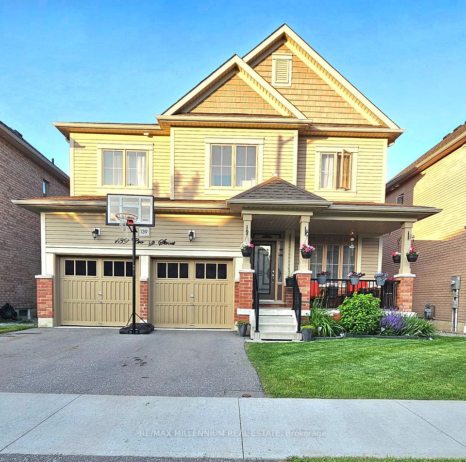 139 Crombie