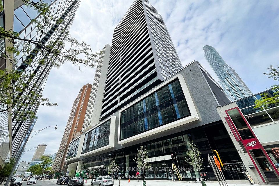 20 Edward Street