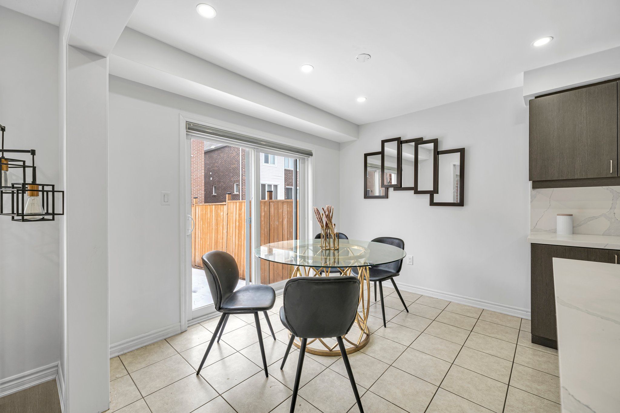 297 Beasley Terrace