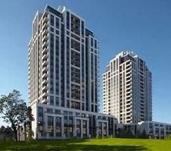 #902 - 120 Harrison Garden Boulevard, Toronto, ON M2N 0H1