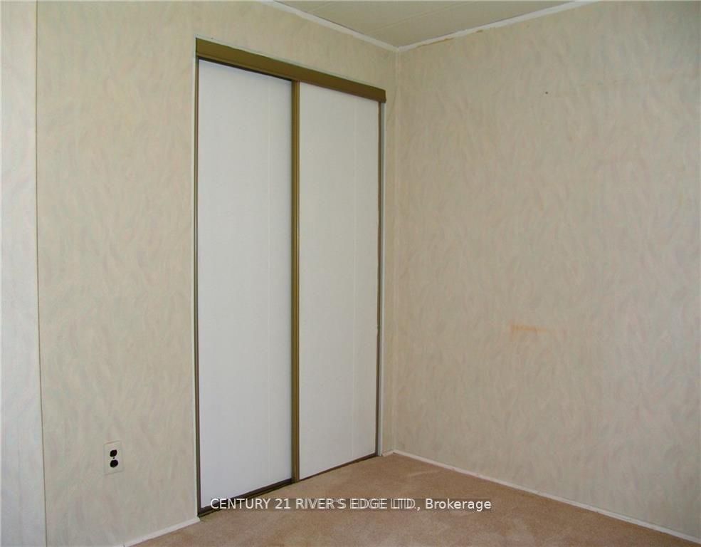 1871 Oxford Avenue #44, Elizabethtown-Kitley 811 - Elizabethtown Kitley (Old Kitley) Twp