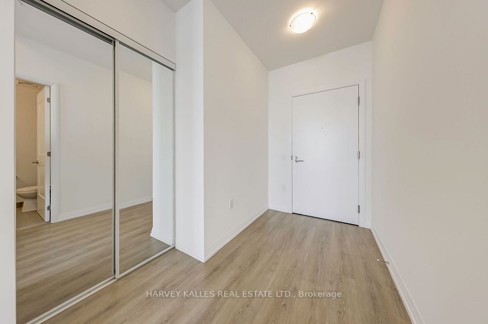 25 Holly St Street LPH05