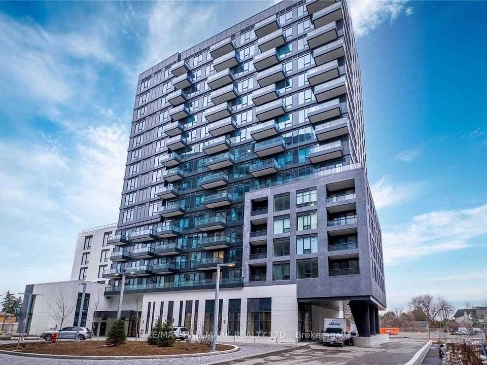 3 Rosewater Street