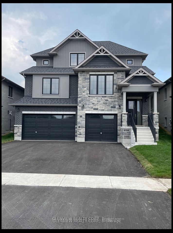 Lot 63 Sierra