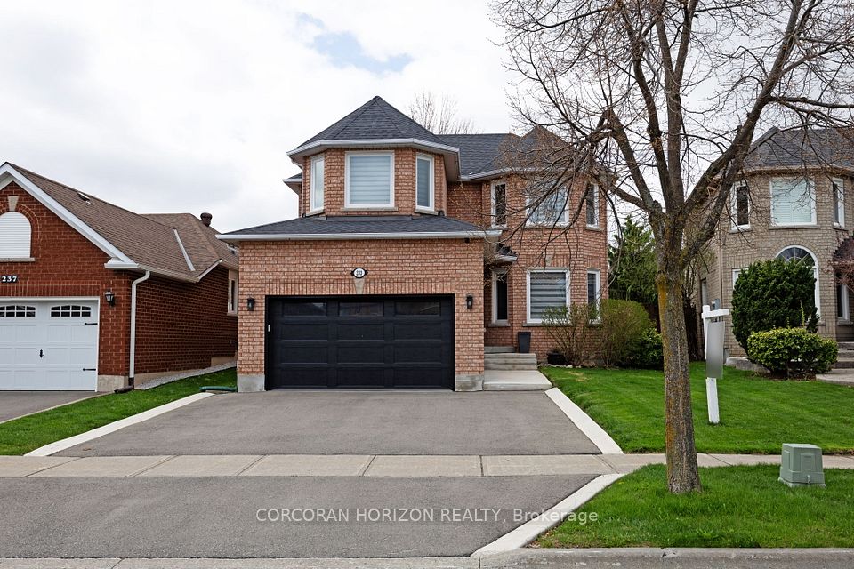 233 Roseheath