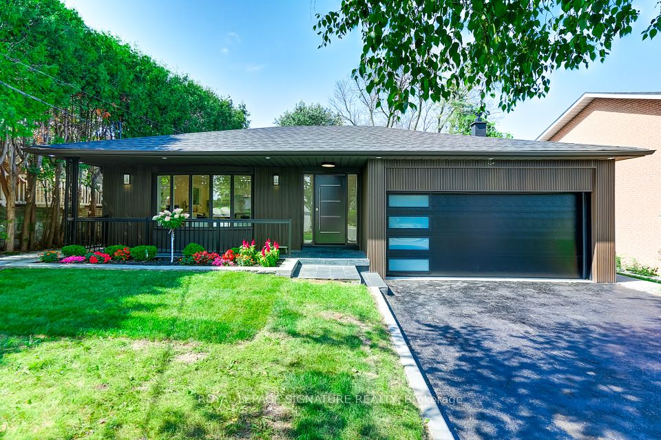 30 Snowcrest