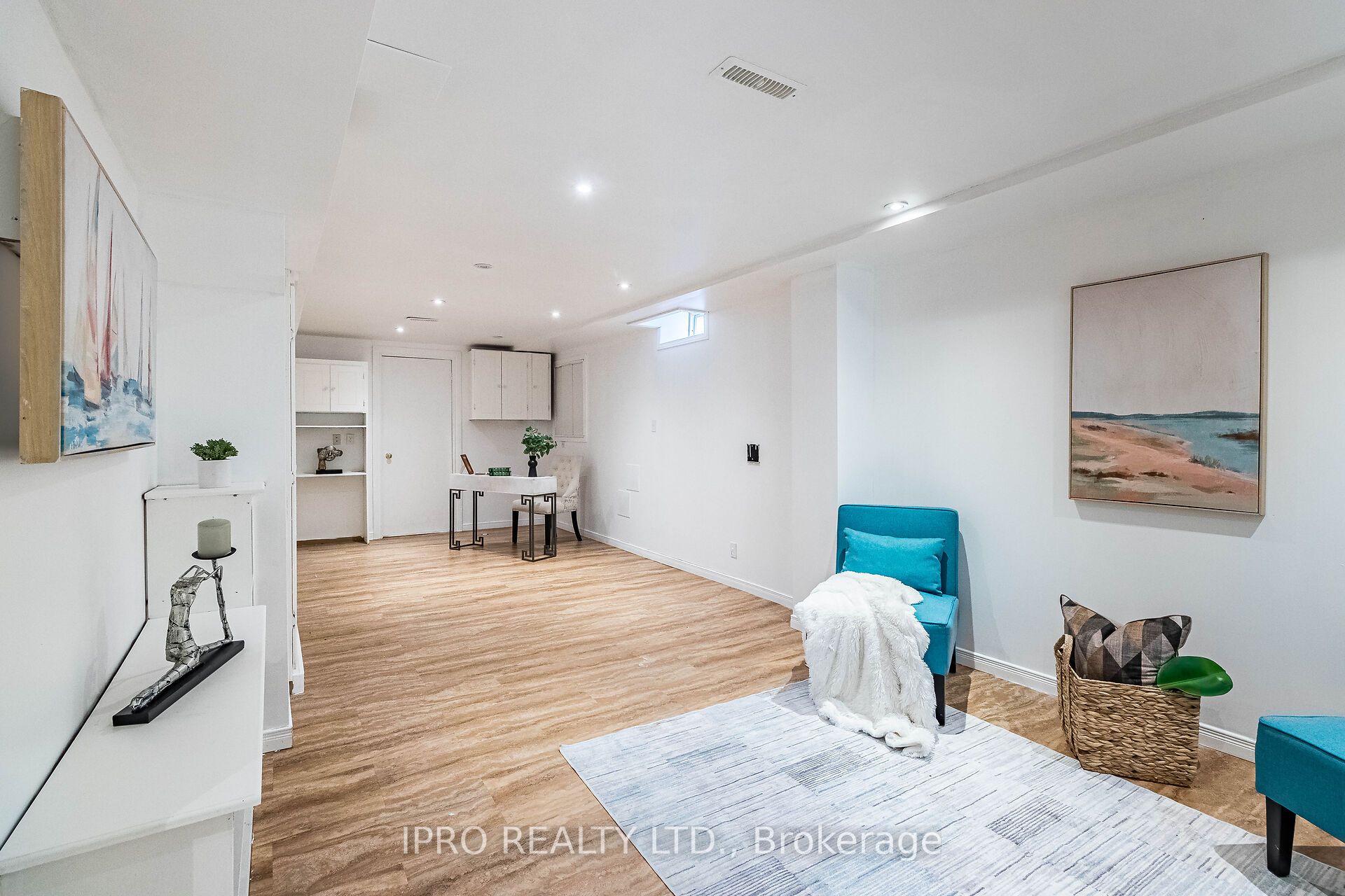57 Bushford Street
