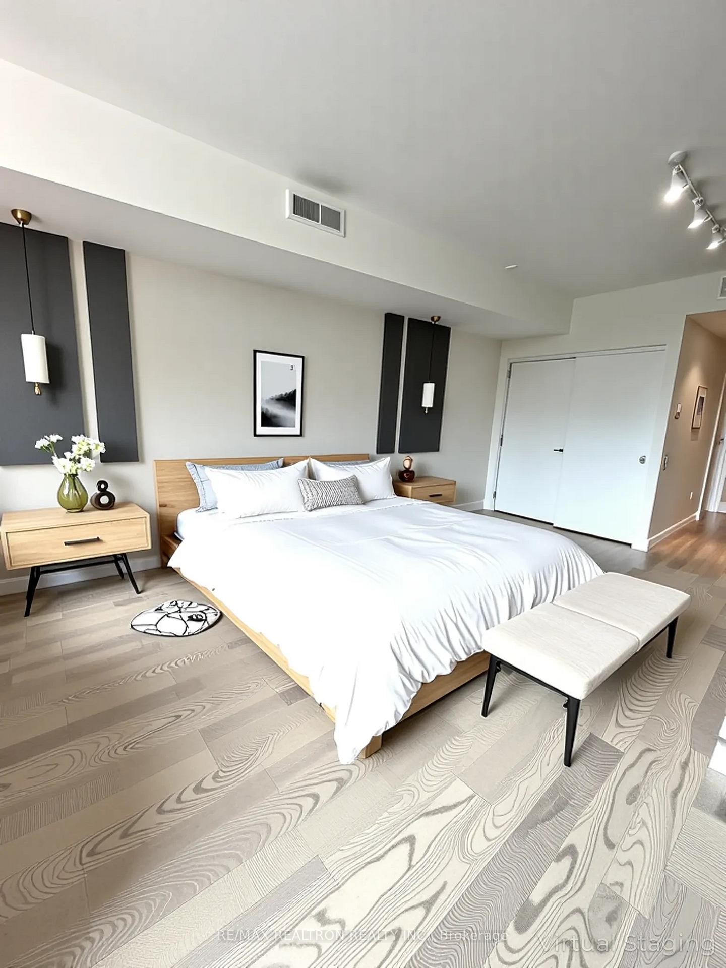 Condo at 60 Colborne, Toronto For sale