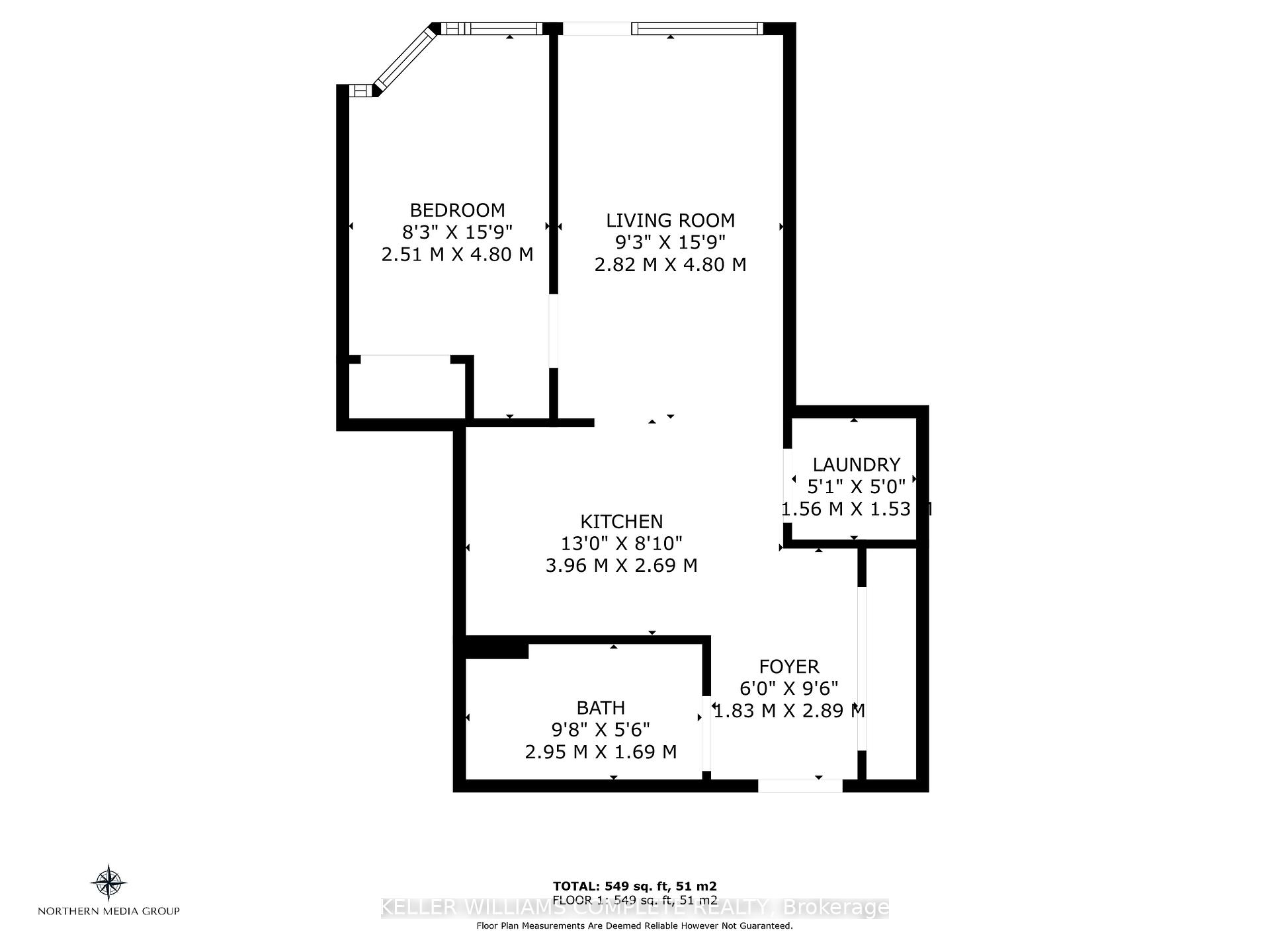 1 Bedroom Condo at 112 King,  Hamilton For sale