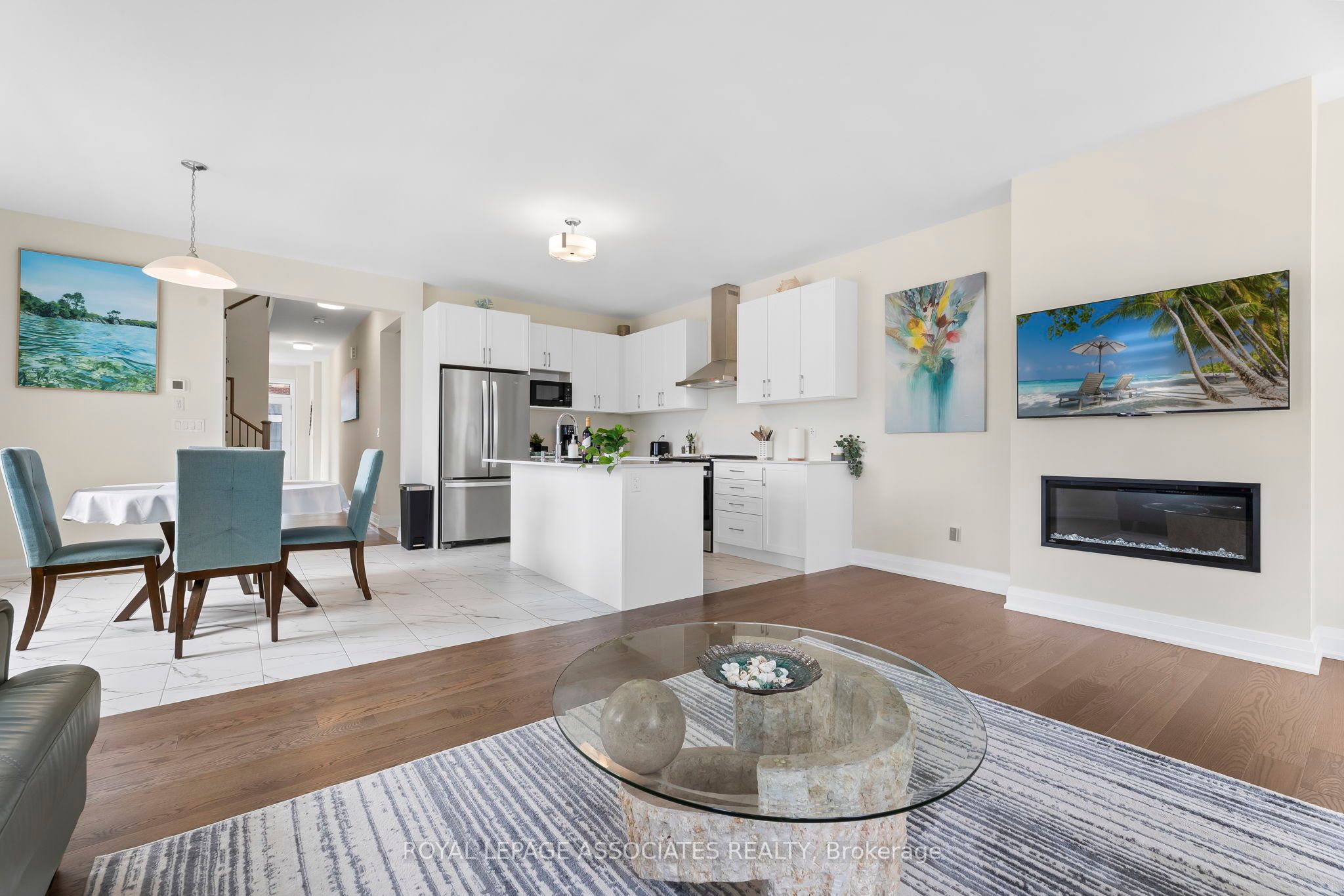 941 Grosbeak Trail