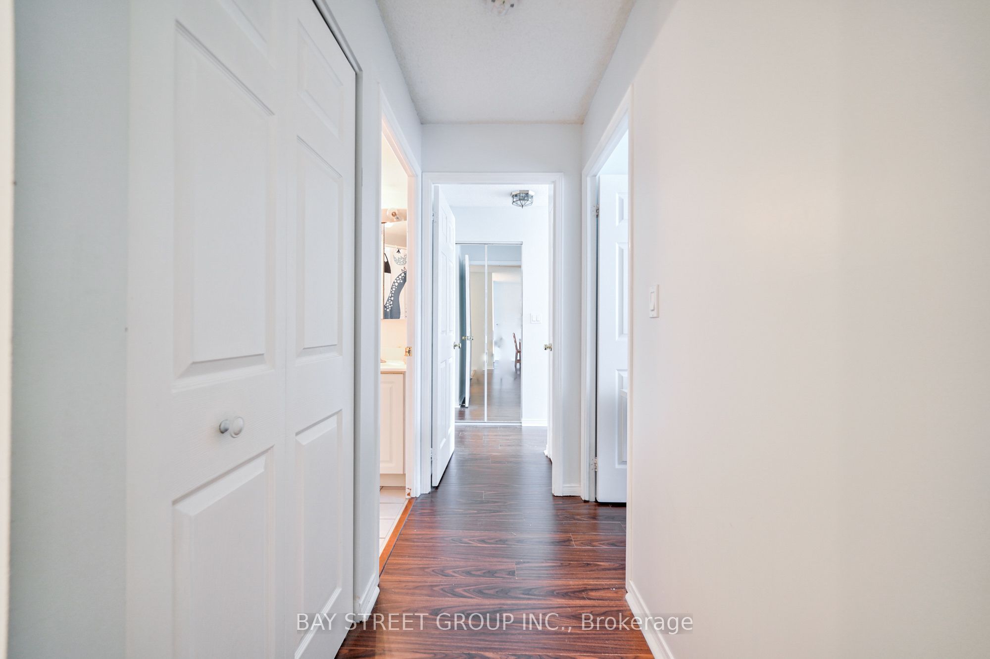 18 Pemberton Avenue, #106