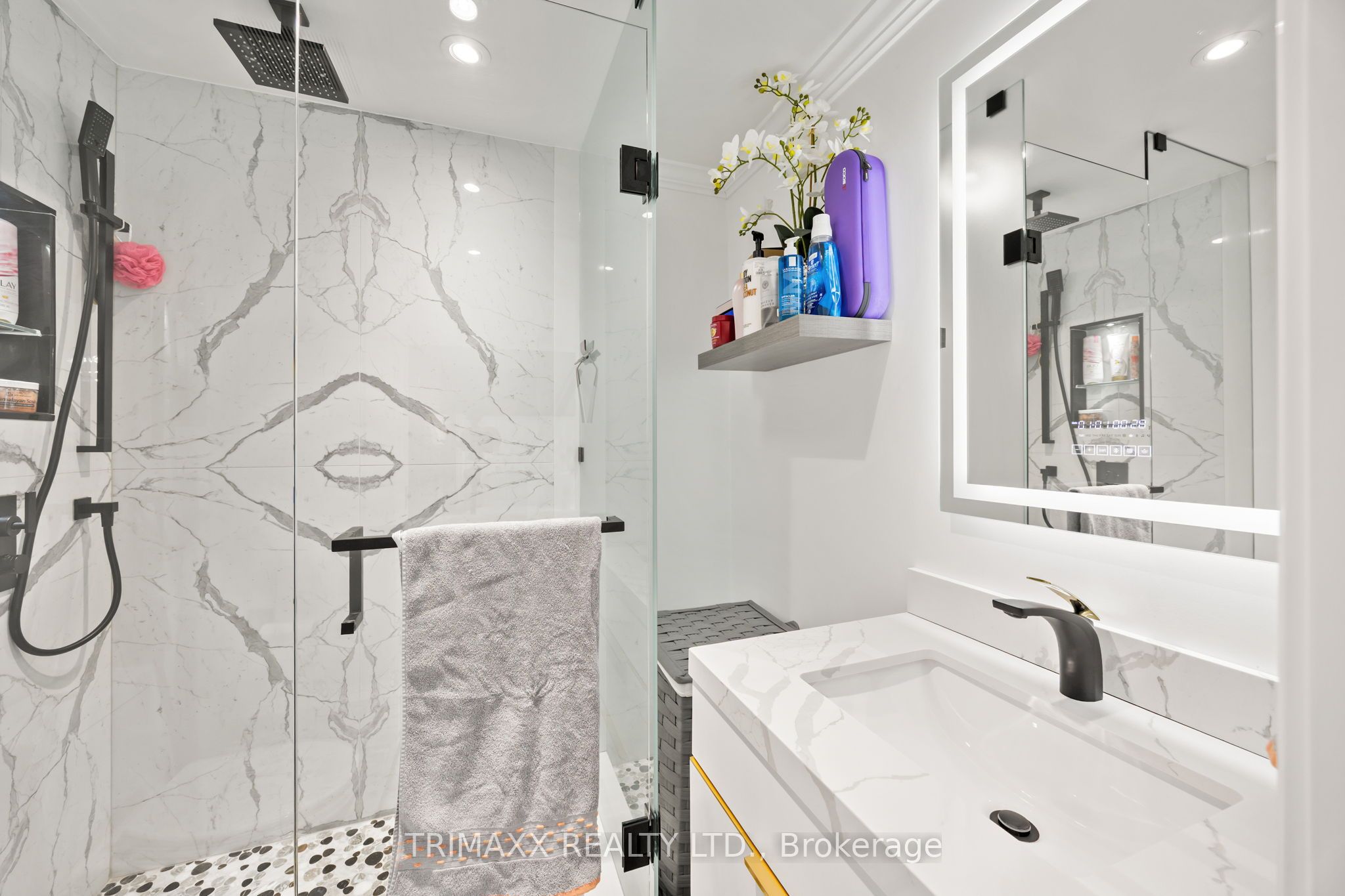 4165 Fieldgate Drive, #42