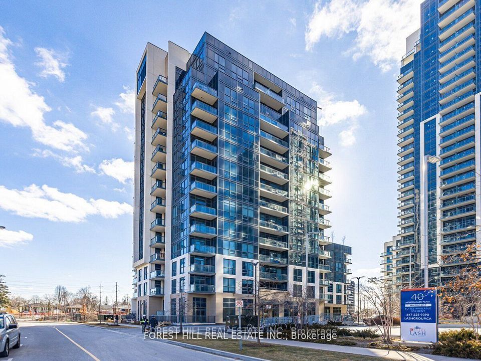 10 Meadowglen