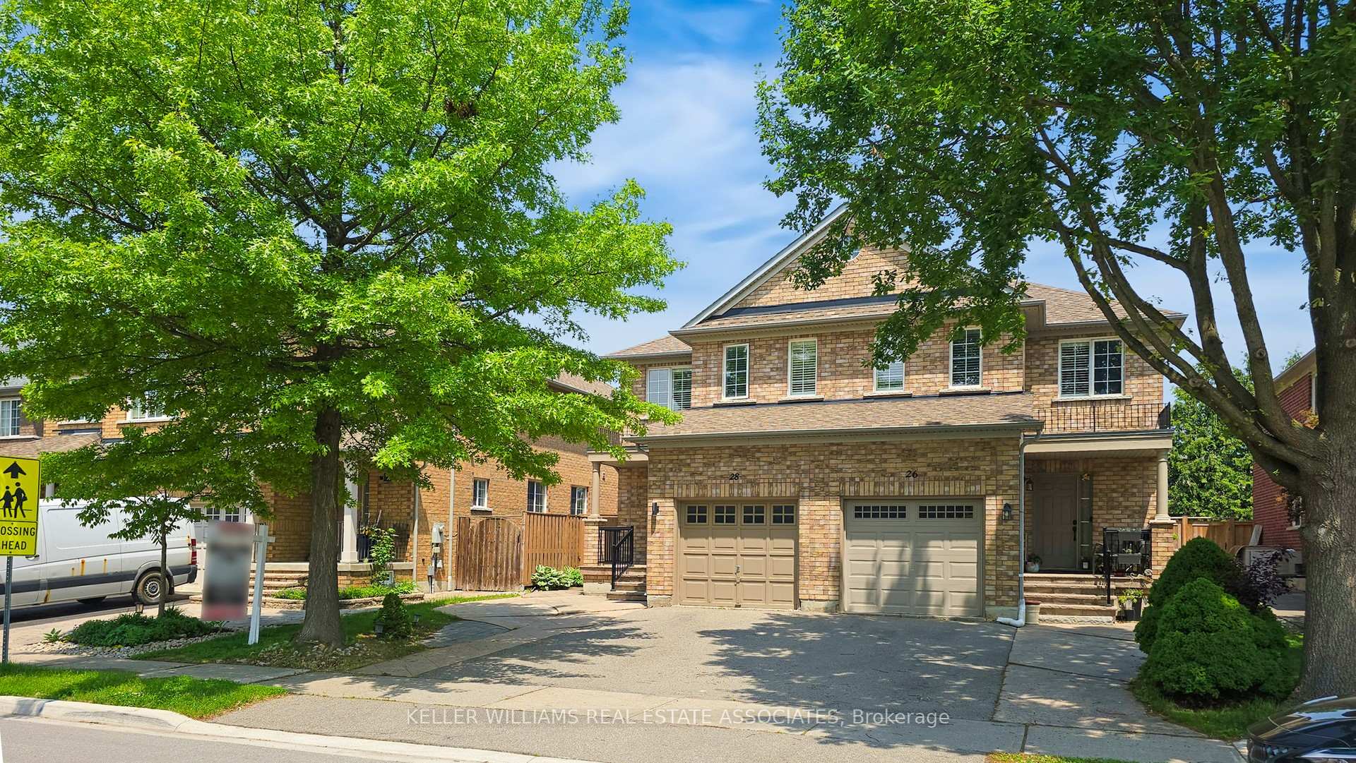 Property Photos