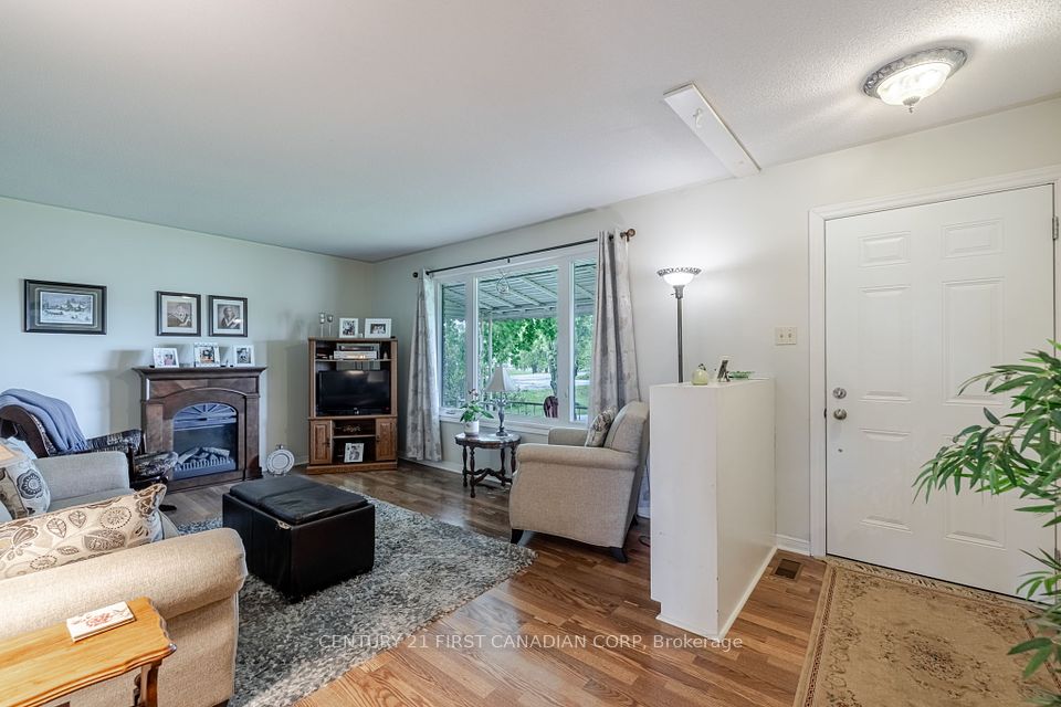 9776 Tower Road, St. Thomas, ON N5P 3S7