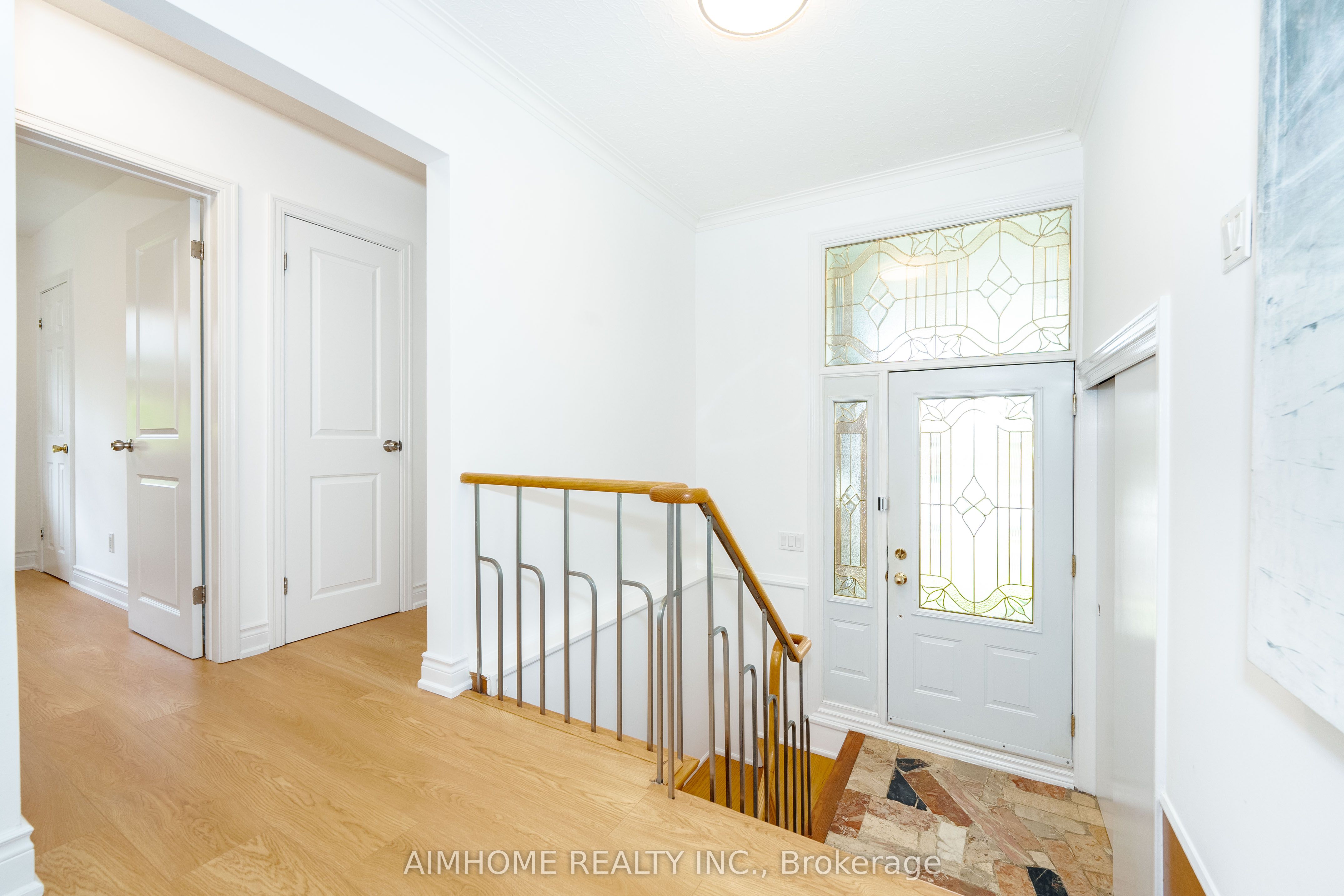 145 Sloane Avenue