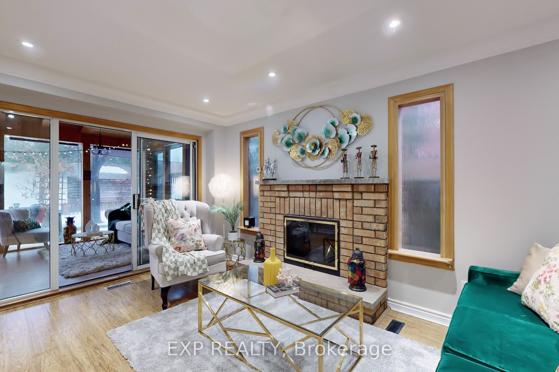 2959 Saint Malo Circle