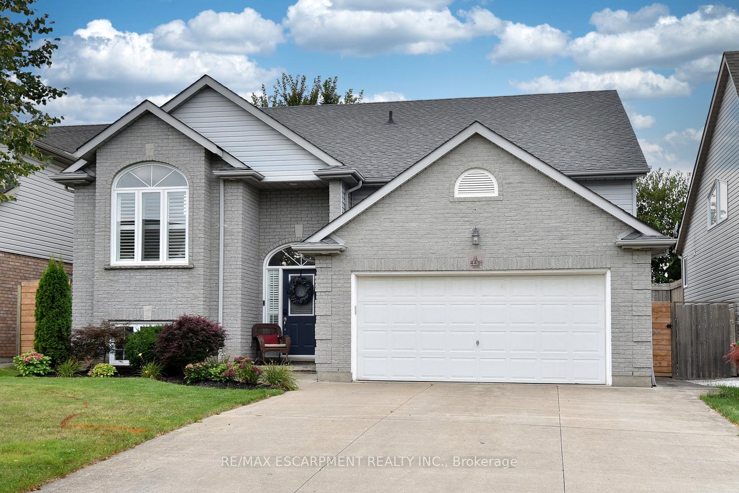Property Photos