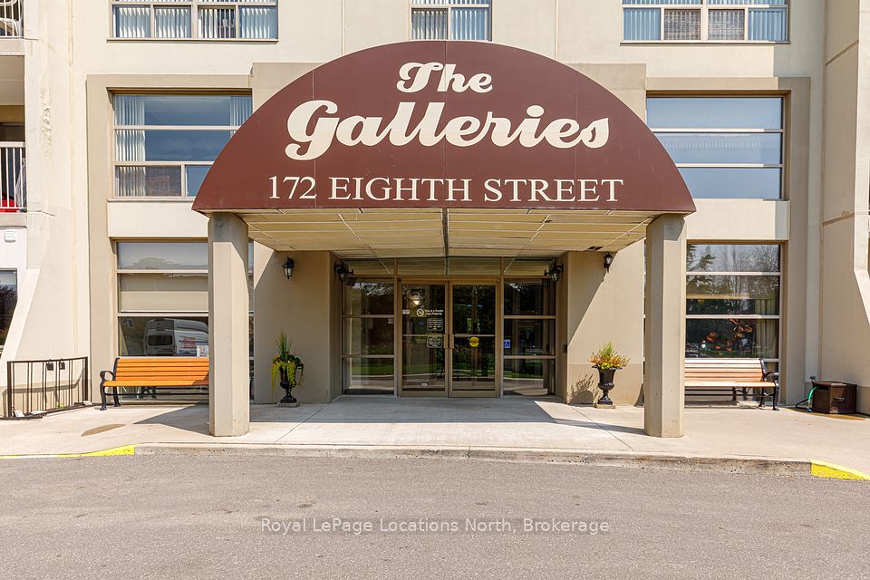 172 Eighth