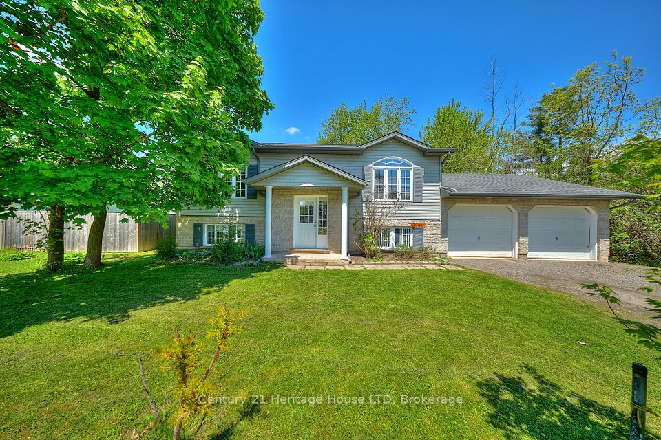3040 Poplar