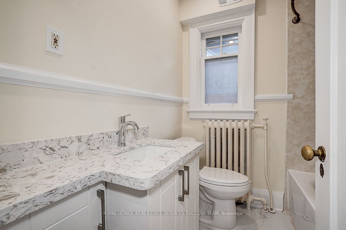 20 Chester Hill Road, #Upper