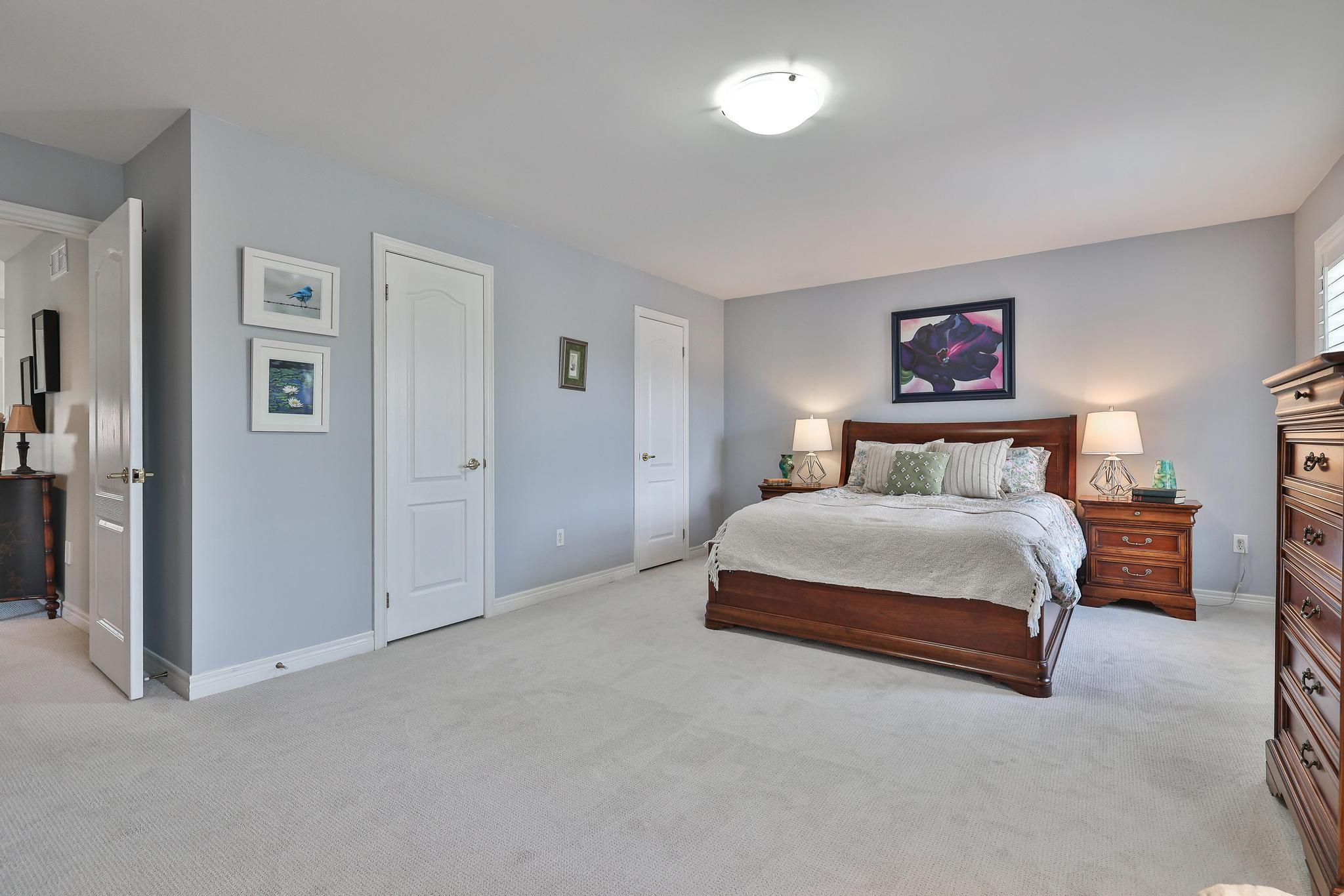 2048 Heatherwood Drive