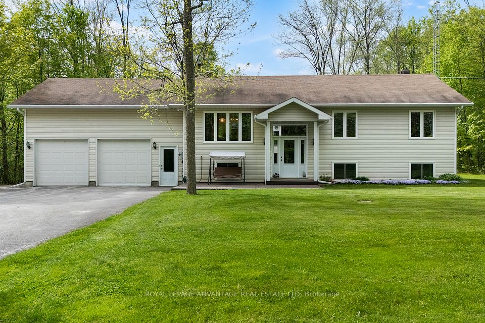 122 McGuire
