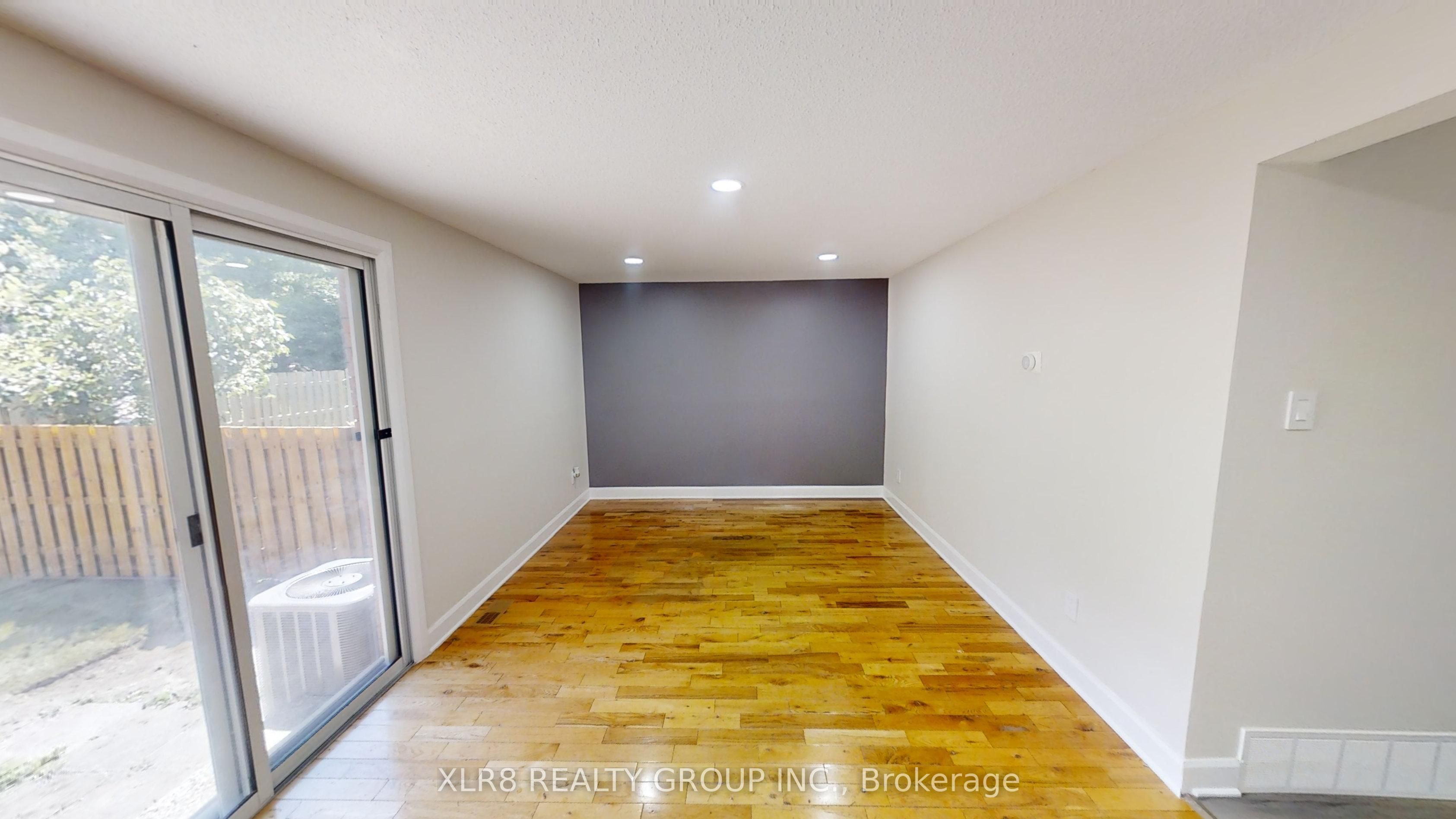 1045 Morrison Drive #102, Parkway Park - Queensway Terrace S and Area 6301 - Redwood Park