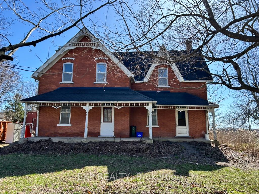 3841 Loggers Way, CarpDunrobinHuntleyFitzroyandArea, ON K0A 2H0