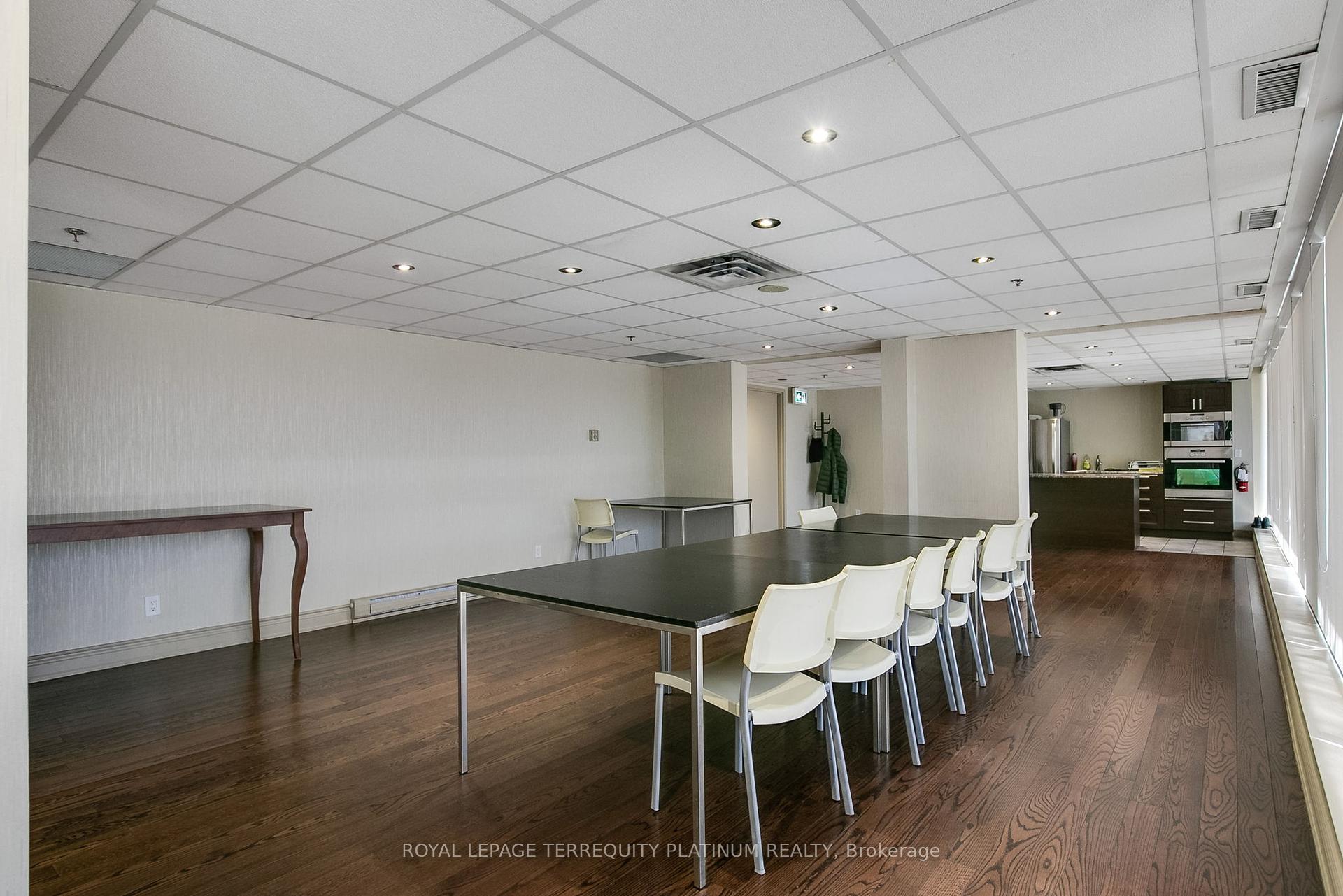 Condo at 650 Queens, Toronto For sale