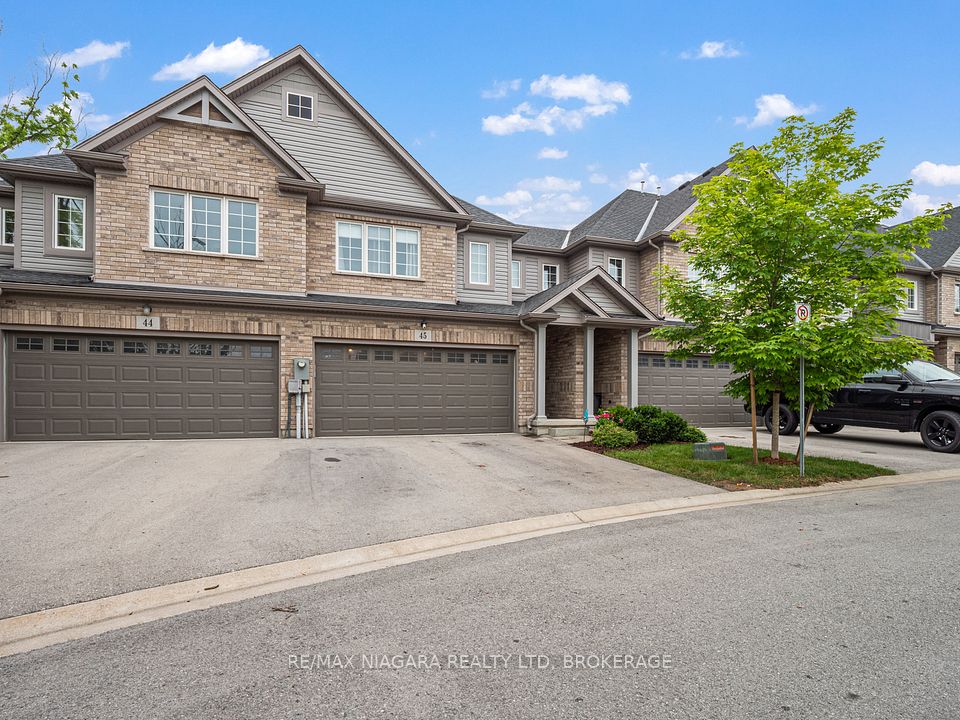 340 Prospect Point
