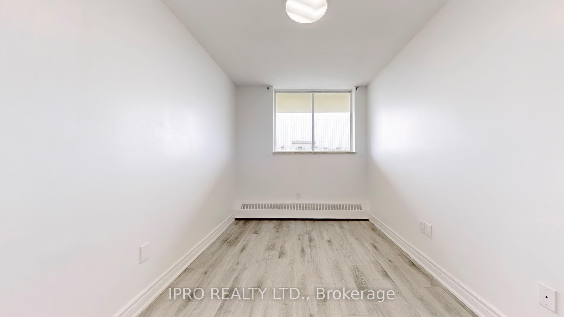 2 Bedrooms Condo at 340 Dixon, Toronto For sale