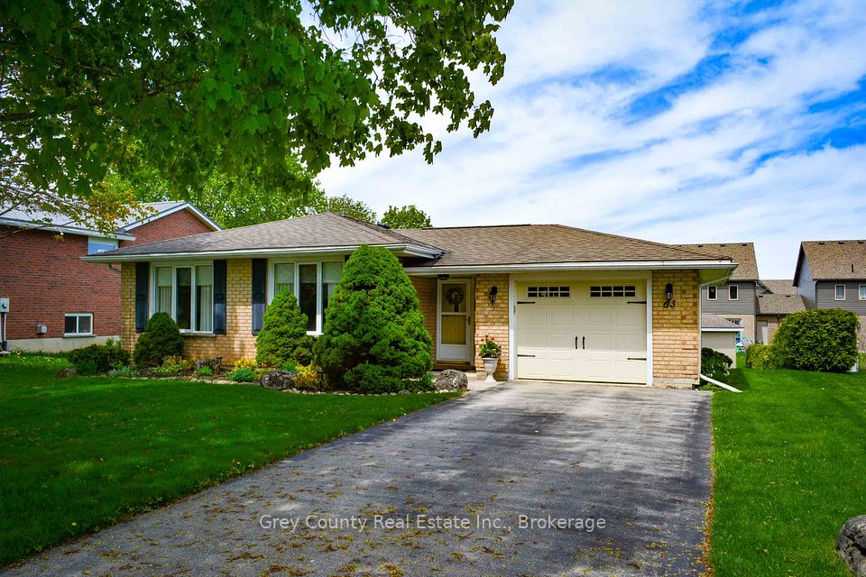 63 GRAYVIEW