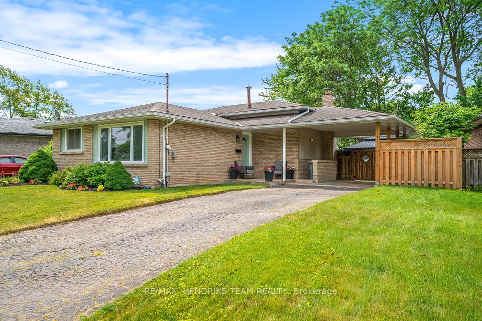 52 Bendingroad