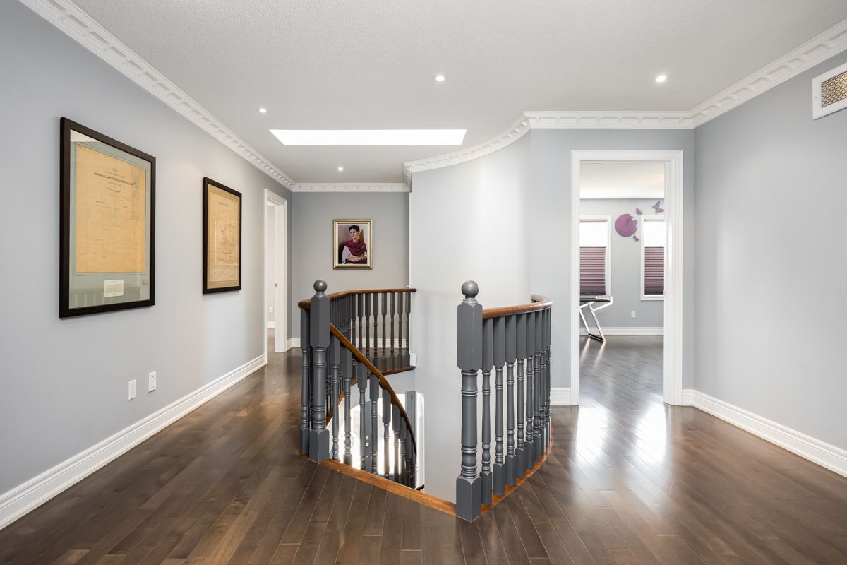 20 Concord Road