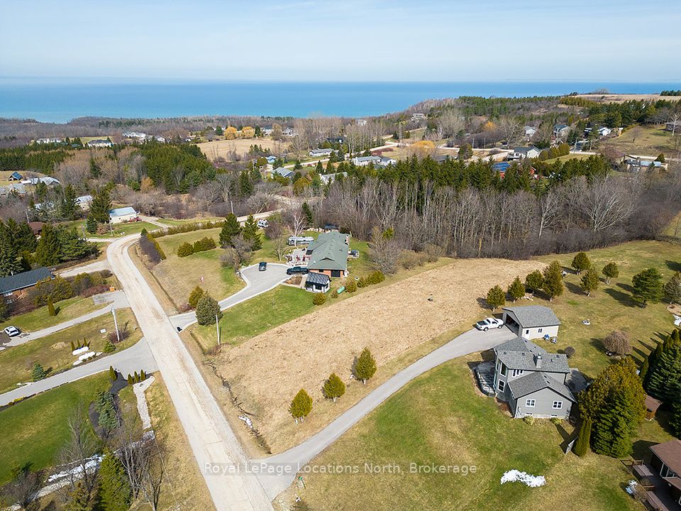 Investment Listing Photo