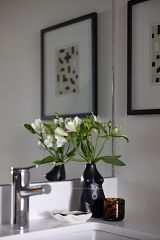 8 Olympic Garden Drive 814