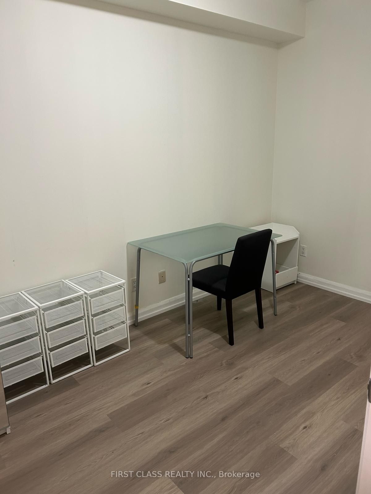 111 Elizabeth Street, #1203
