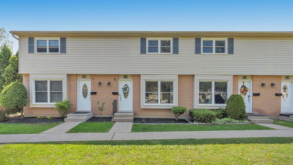 101 Highview